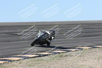 media/Jan-30-2026-2WTD (Fri) [[9b24c6d623]]/2-A Group/Session 2 (Bowl)/